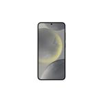 Samsung Galaxy S24+ 512GB černý