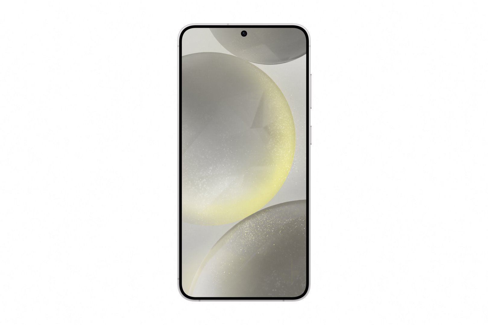 Samsung Galaxy S24+ 512GB šedý
