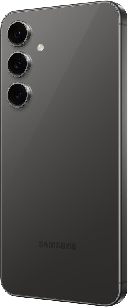 Samsung Galaxy S24 FE 5G 8GB/128GB čierny