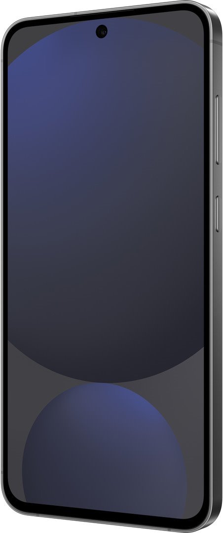Samsung Galaxy S24 FE 5G 8GB/128GB čierny