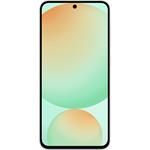 Samsung Galaxy S24 FE 5G 8GB/128GB zelená