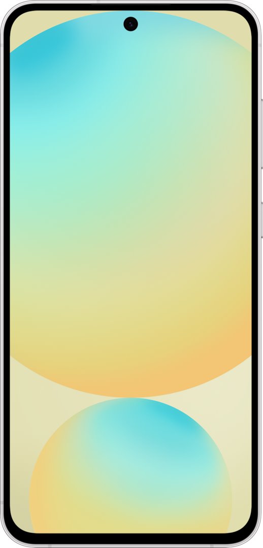 Samsung Galaxy S24 FE 5G 8GB/128GB žltá