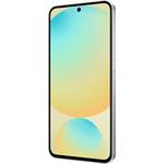 Samsung Galaxy S24 FE 5G 8GB/128GB žltá