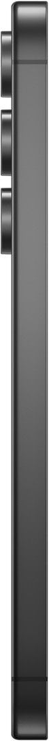 Samsung Galaxy S24 FE 5G 8GB/256GB černý