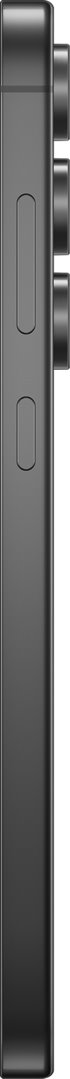 Samsung Galaxy S24 FE 5G 8GB/256GB čierny