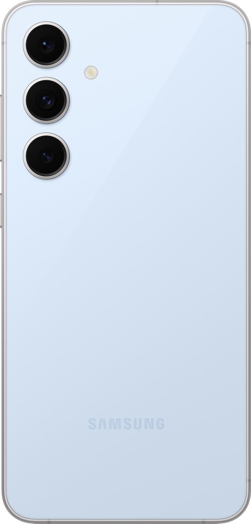 Samsung Galaxy S24 FE 5G 8GB/256GB modrá