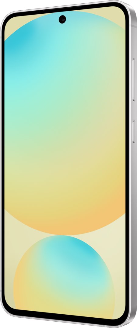 Samsung Galaxy S24 FE 5G 8GB/256GB žltá
