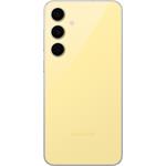 Samsung Galaxy S24 FE 5G 8GB/256GB žltá