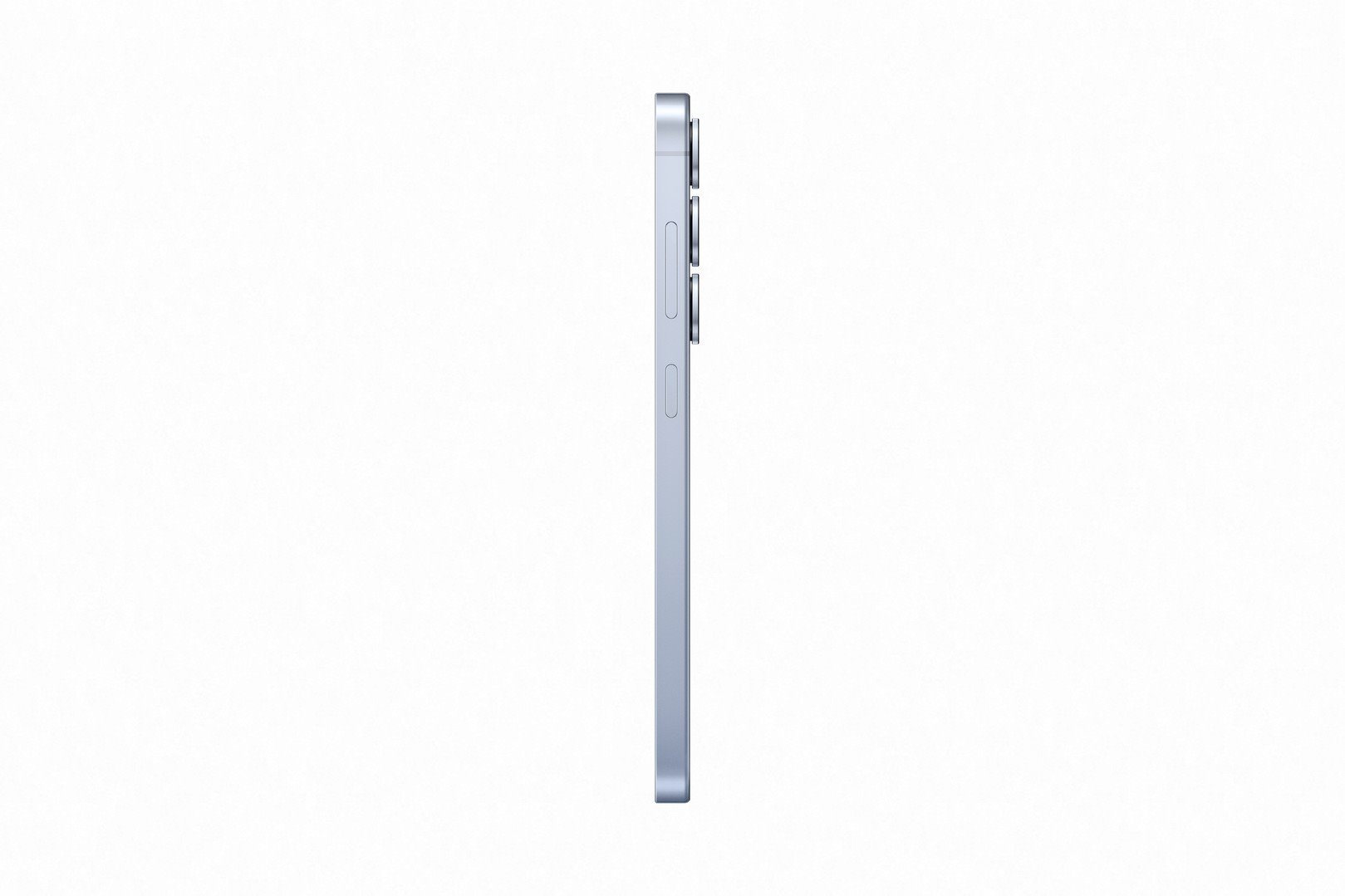 Samsung Galaxy S25 256GB modrý