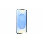 Samsung Galaxy S25+ 256GB modrý