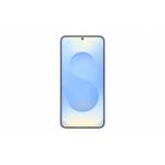 Samsung Galaxy S25+ 256GB modrý
