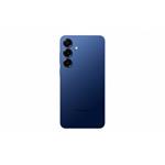 Samsung Galaxy S25+ 256GB tmavomodrý