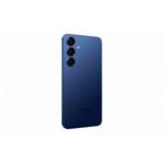 Samsung Galaxy S25+ 256GB tmavomodrý