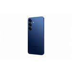 Samsung Galaxy S25 256GB tmavomodrý