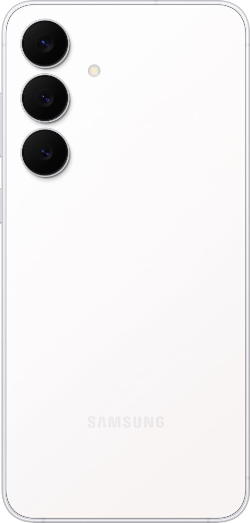Samsung Galaxy S25 FE 5G 8GB/128GB biely