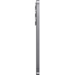 Samsung Galaxy S25 FE 5G 8GB/128GB čierny