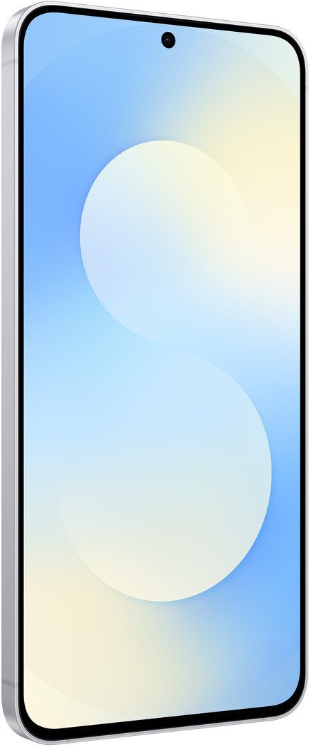 Samsung Galaxy S25 FE 5G 8GB/128GB světle modrý