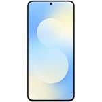 Samsung Galaxy S25 FE 5G 8GB/128GB svetlo modrá