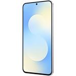 Samsung Galaxy S25 FE 5G 8GB/128GB svetlo modrá