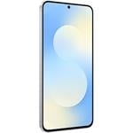 Samsung Galaxy S25 FE 5G 8GB/128GB svetlo modrá