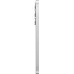Samsung Galaxy S25 FE 5G 8GB/128GB svetlo modrá