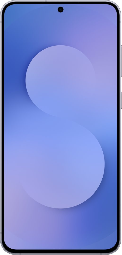 Samsung Galaxy S25 FE 5G 8GB/128GB tmavomodrý