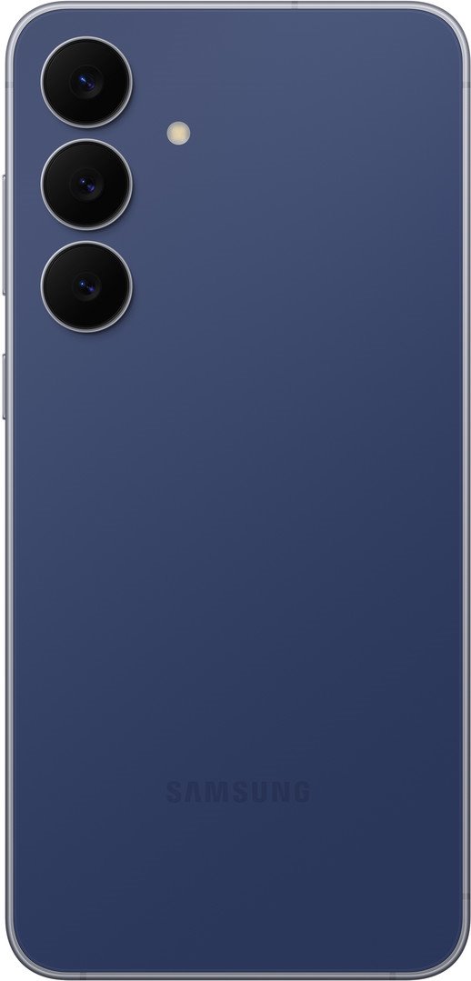 Samsung Galaxy S25 FE 5G 8GB/128GB tmavomodrý