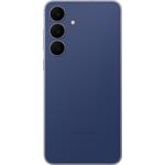 Samsung Galaxy S25 FE 5G 8GB/128GB tmavomodrý