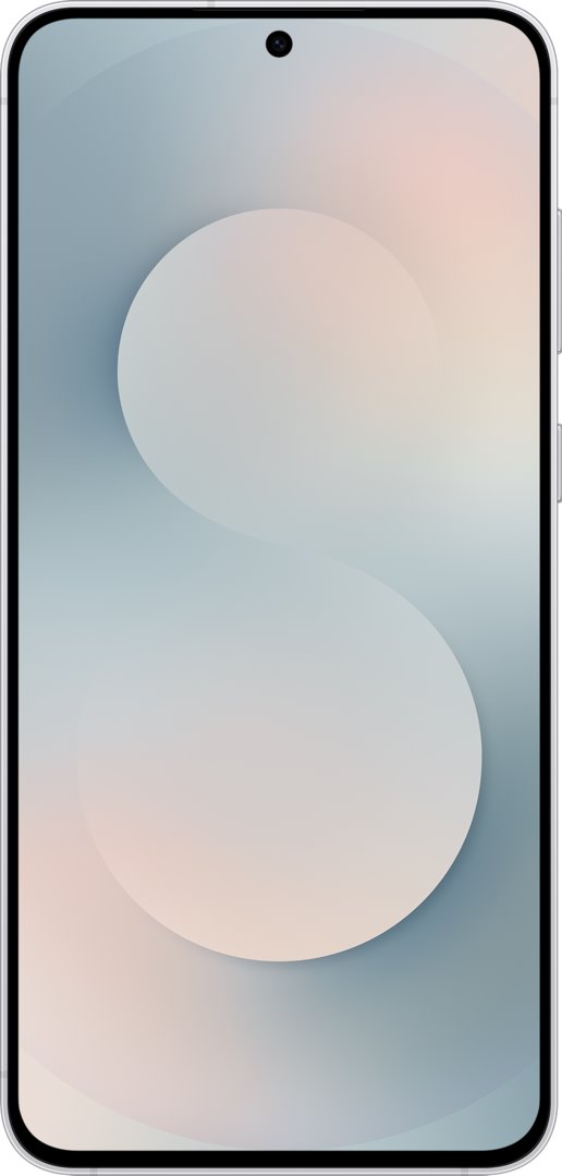 Samsung Galaxy S25 FE 5G 8GB/256GB bílý