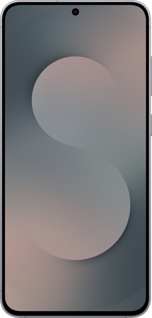 Samsung Galaxy S25 FE 5G 8GB/256GB černý
