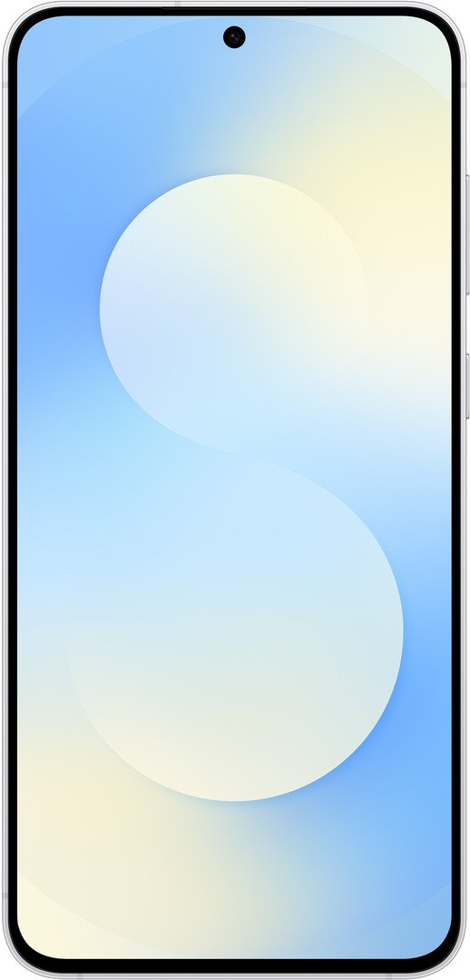 Samsung Galaxy S25 FE 5G 8GB/256GB světle modrý