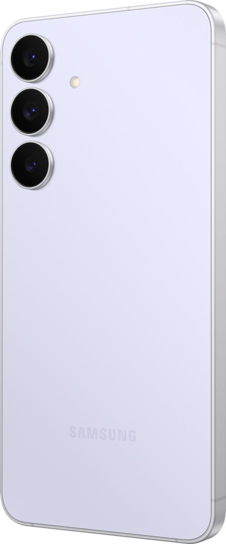 Samsung Galaxy S25 FE 5G 8GB/256GB světle modrý