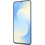 Samsung Galaxy S25 FE 5G 8GB/256GB svetlo modrá