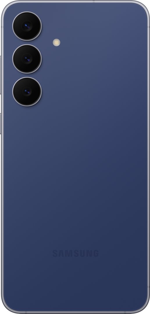 Samsung Galaxy S25 FE 5G 8GB/256GB tmavě modrý