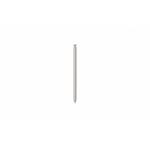 Samsung Galaxy S25 Ultra 256GB sivý titánový