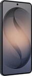 Samsung Galaxy S26 256 GB, čierny