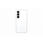 Samsung Galaxy S26 256GB biely