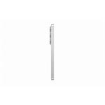 Samsung Galaxy S26 256GB biely