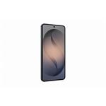 Samsung Galaxy S26 256GB černý