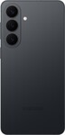 Samsung Galaxy S26+ 256GB černý