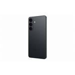 Samsung Galaxy S26+ 256GB černý