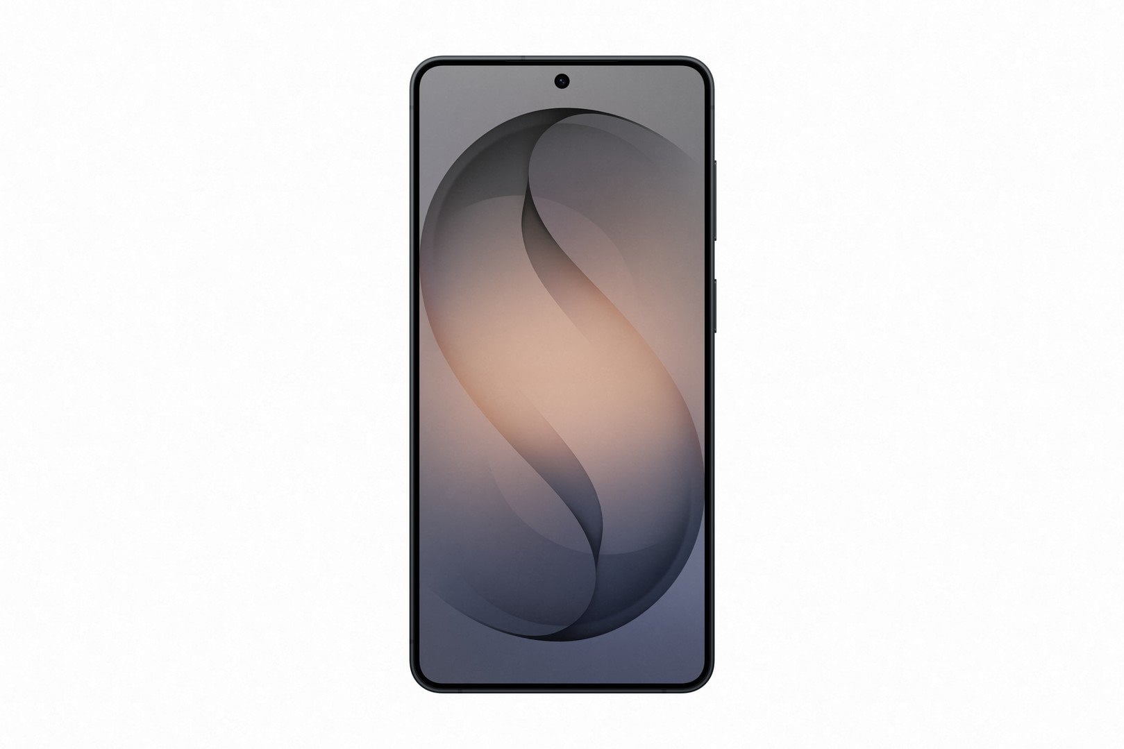 Samsung Galaxy S26+ 256GB čierny