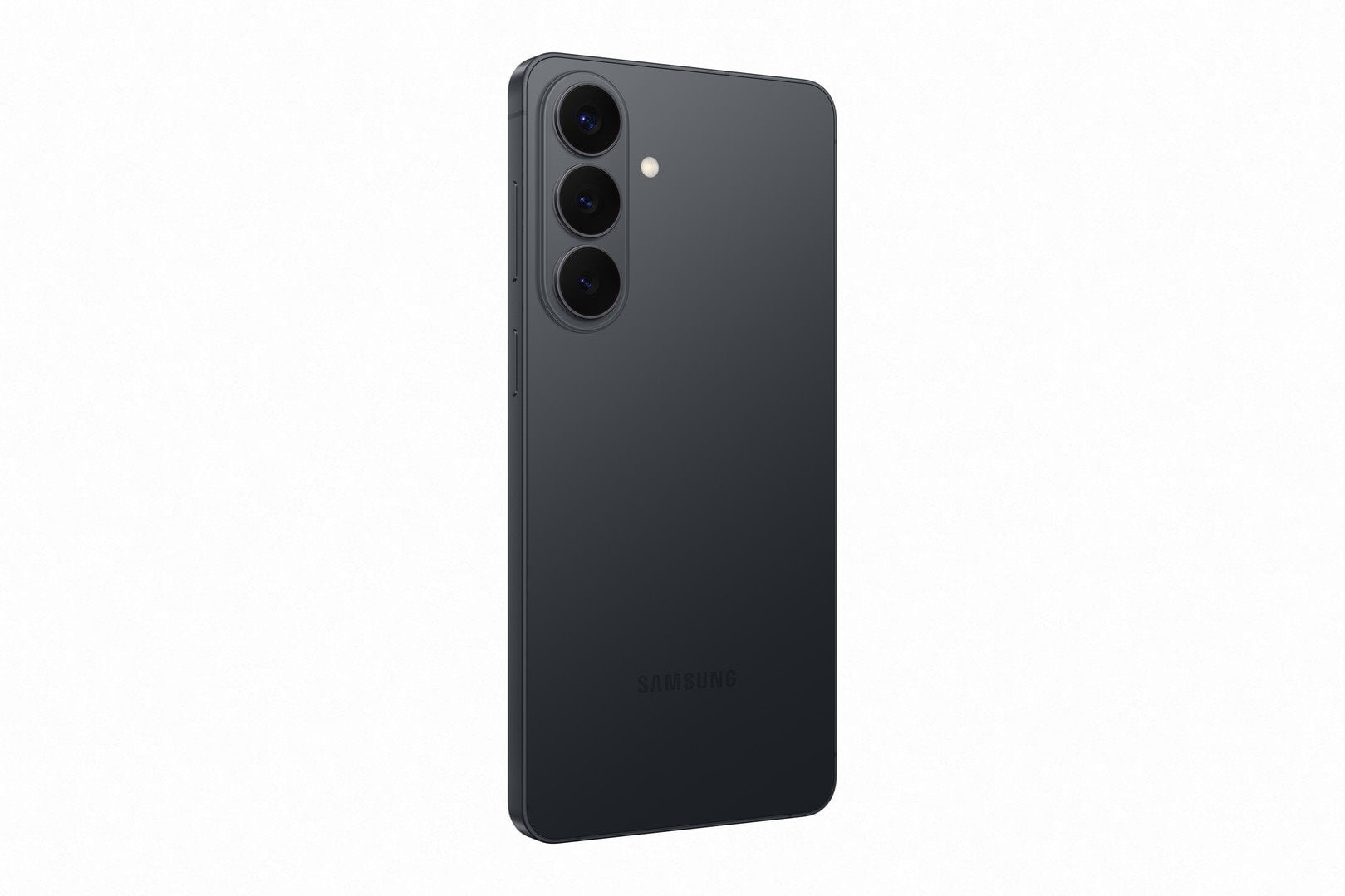 Samsung Galaxy S26+ 256GB čierny