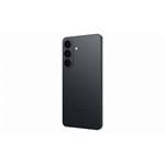 Samsung Galaxy S26+ 256GB čierny