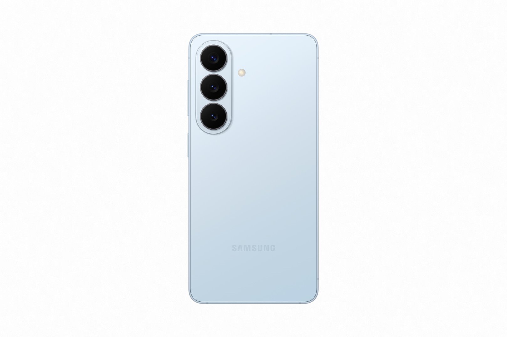Samsung Galaxy S26 256GB modrý