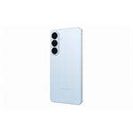 Samsung Galaxy S26+ 256GB modrý