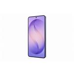 Samsung Galaxy S26+ 512 GB fialová