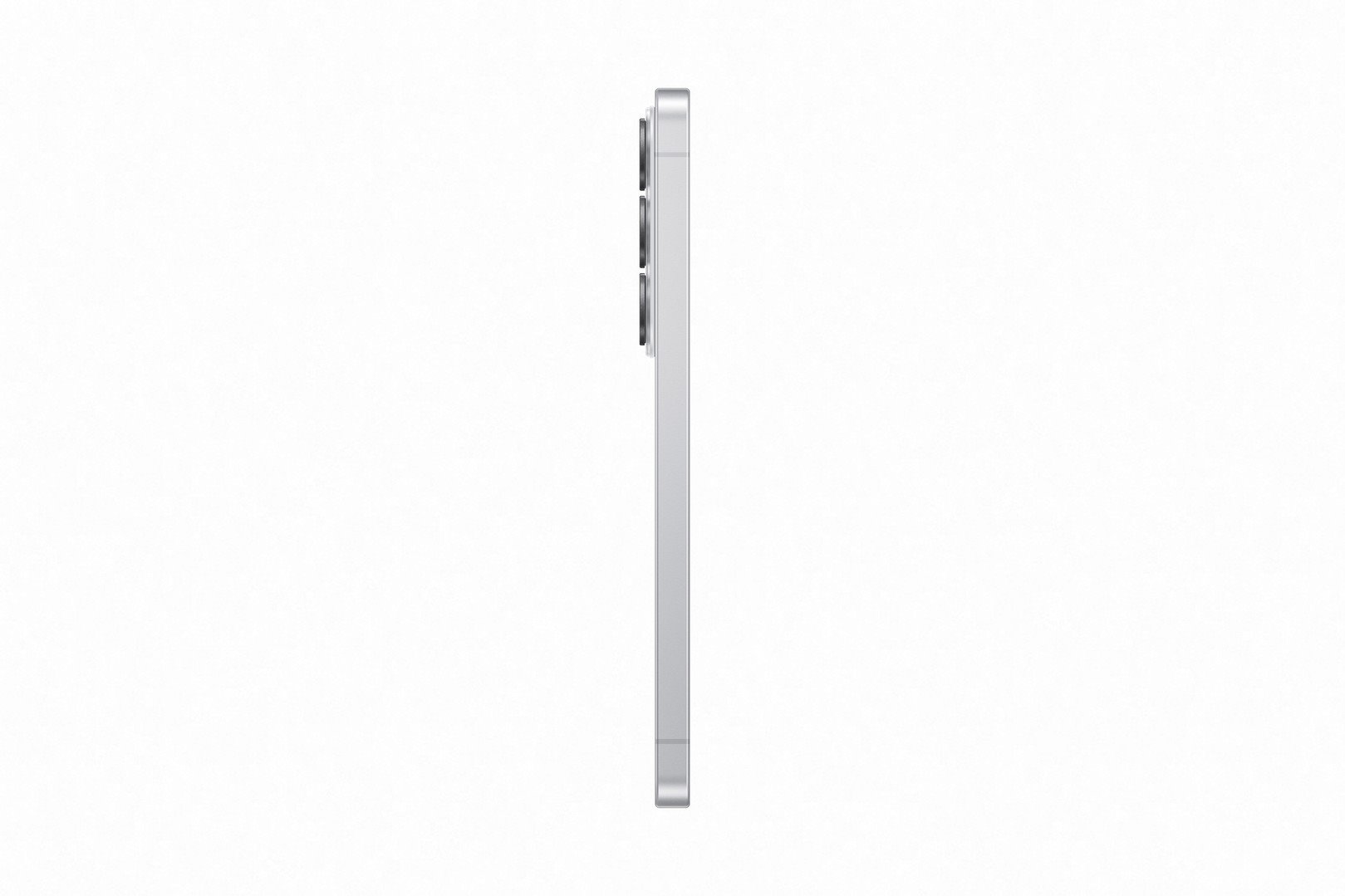 Samsung Galaxy S26 512GB biely