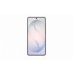 Samsung Galaxy S26 512GB biely