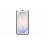 Samsung Galaxy S26+ 512GB biely